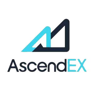 AscendEX